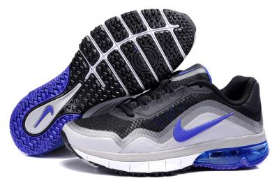 Cheap Nike Air Max Tr 180 Men's wholesale No. 4